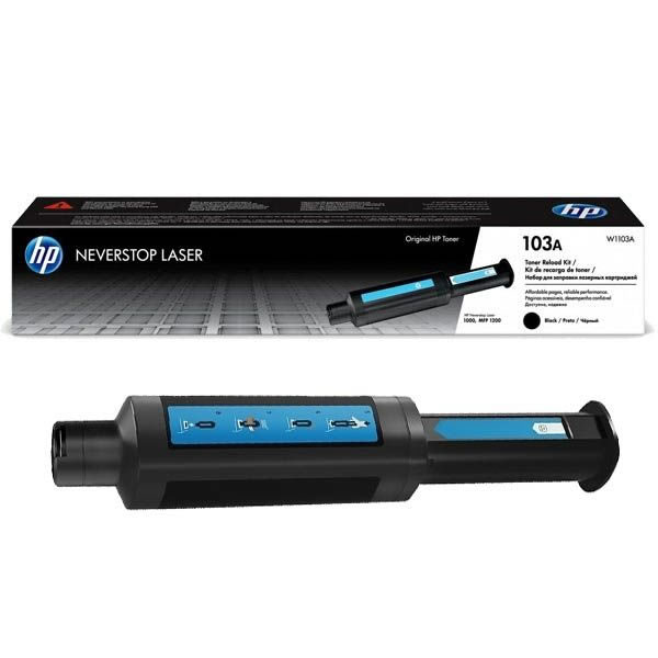 hp-w1103a-103a-neverstop-siyah-toner-2-500-sayfa