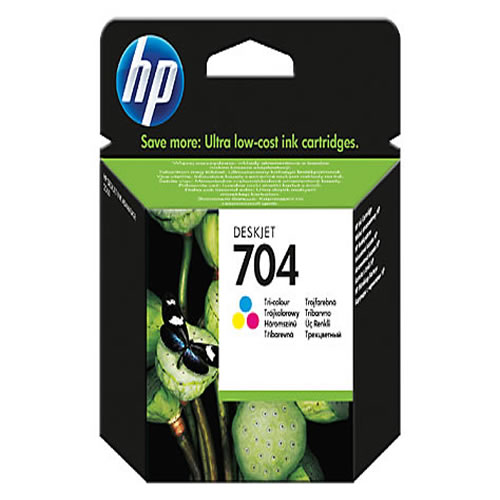 hp-cn693ae-704-uc-renkli-murekkep-kartusu-200-sayfa
