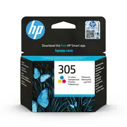 hp-3ym60ae-305-3-renkli-murekkep-kartusu-100-sayfa