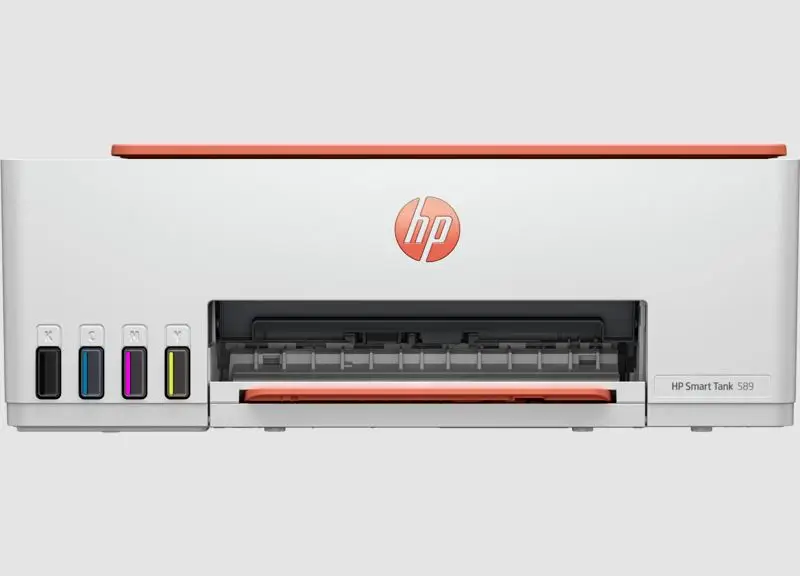 hp-4a8d9a-589-smart-tank-wireless-all-in-one-renkli-murekkep-puskurtmeli-tankli-yazici-12ppm