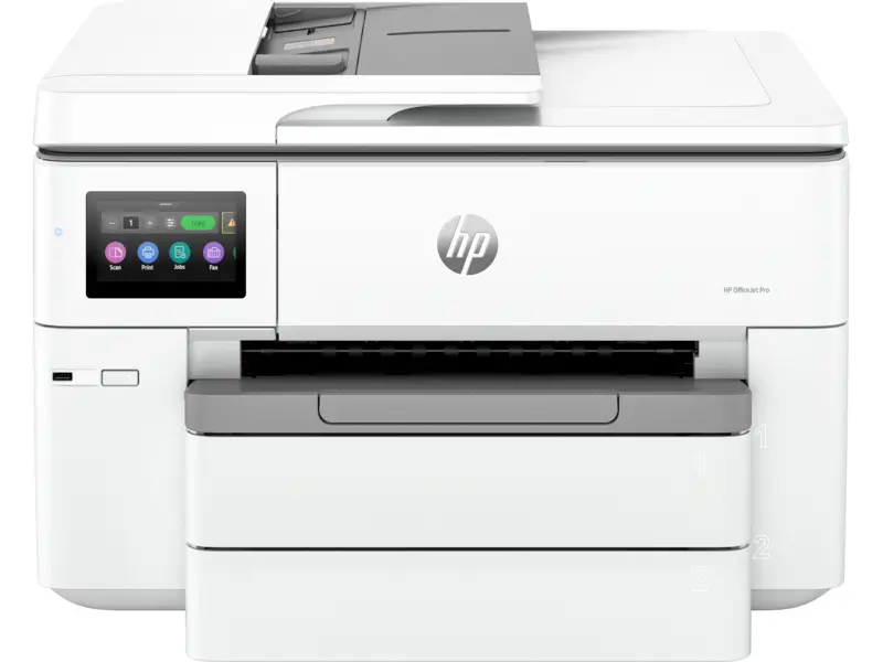 hp-537p5c-9730-officejet-all-in-one-renkli-murekkep-puskurtmeli-genis-format-yazici-22ppm