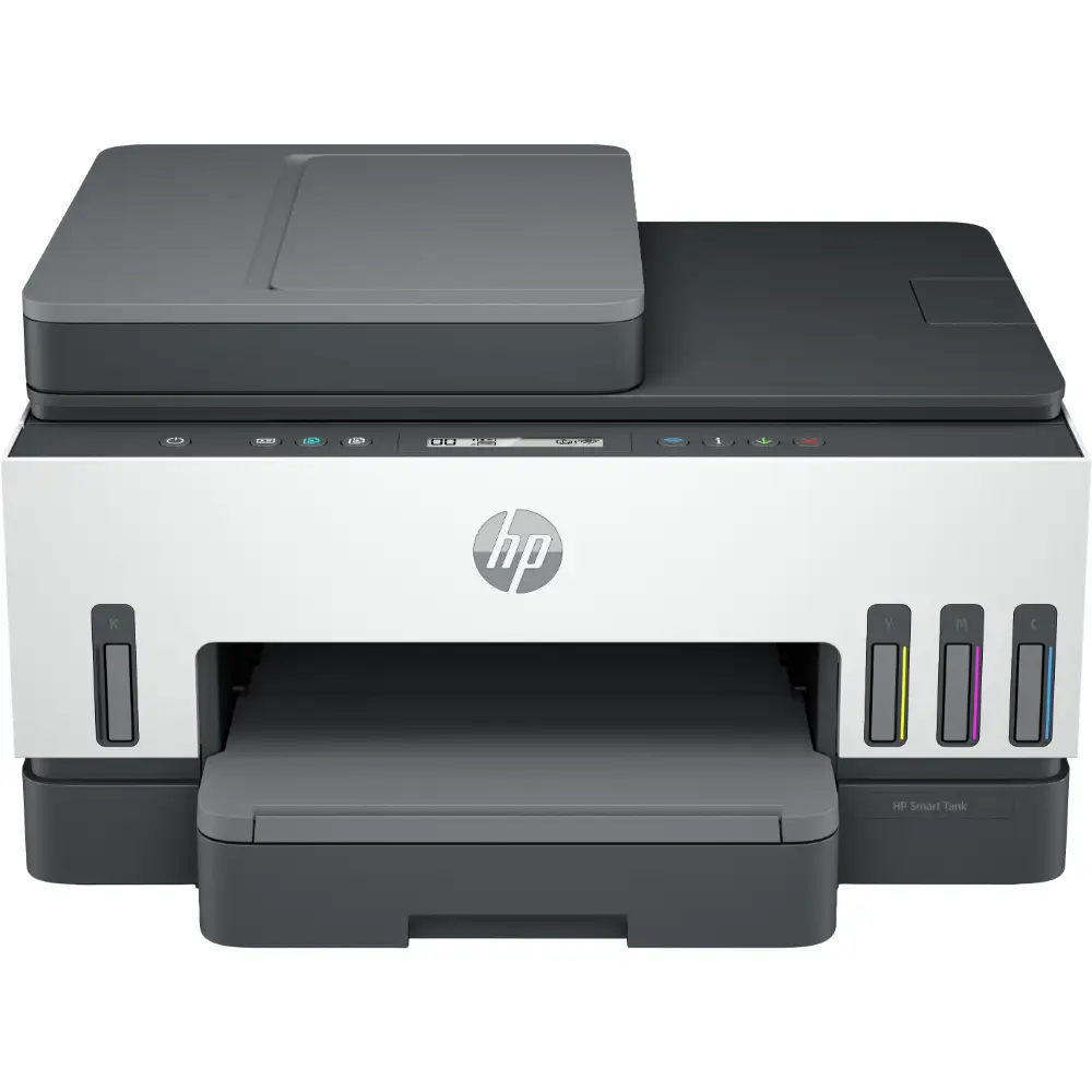 hp-6uu47a-750-smart-tank-aio-renkli-murekkep-puskurtmeli-tankli-yazici-15ppm