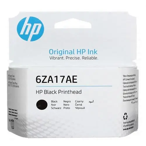 hp-6za17ae-siyah-baski-kafasi