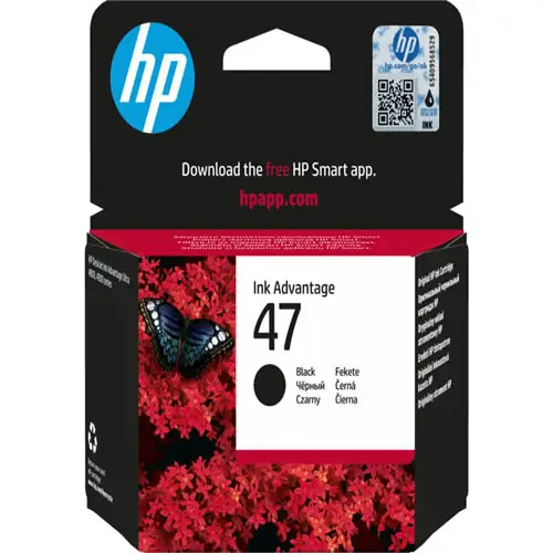 hp-6zd21ae-47-siyah-murekkep-kartusu