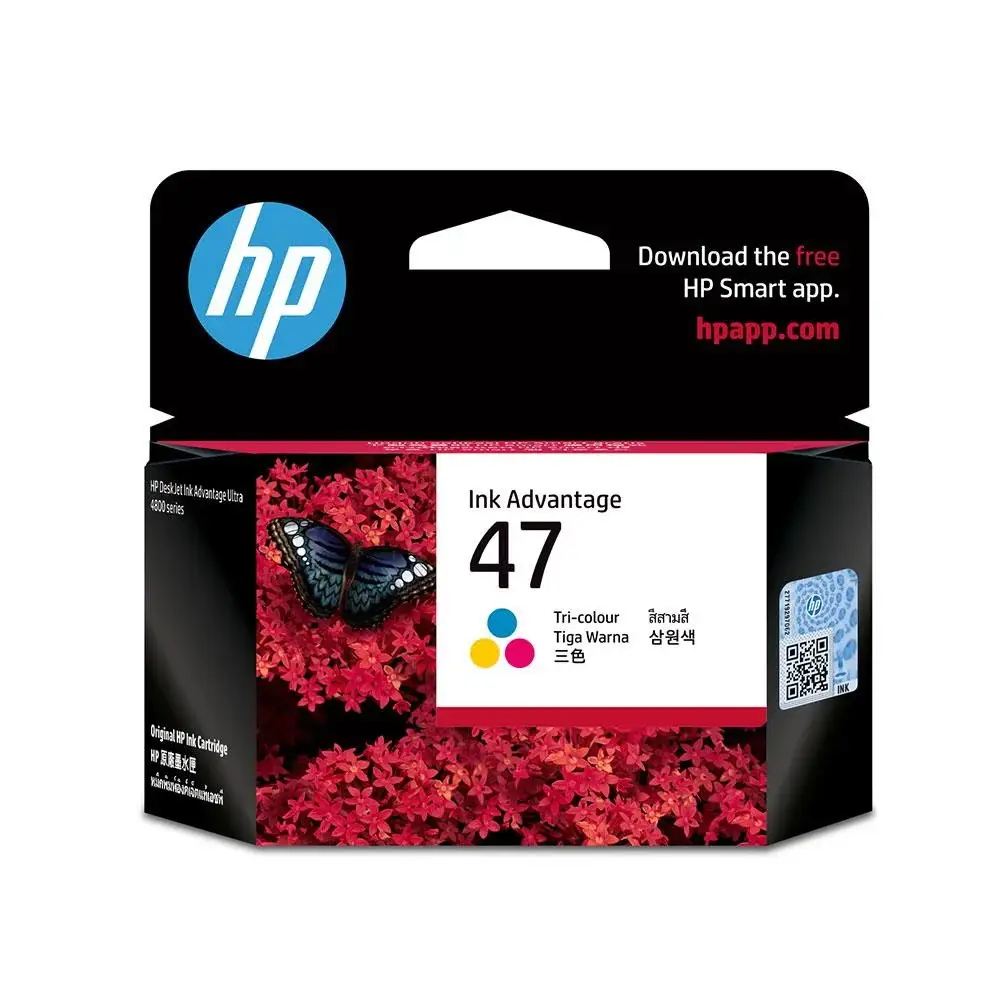 hp-6zd61ae-47-3-renkli-murekkep-kartusu