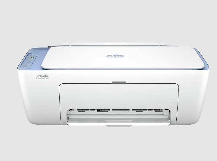 hp-70s63c-2878-deskjet-all-in-one-wifi-renkli-murekkep-puskurtmeli-yazici-7-5ppm
