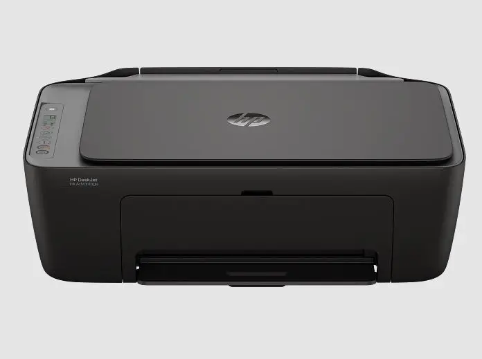 hp-b18k0c-deskjet-2976-all-in-one-murekkep-puskurtmeli-yazici