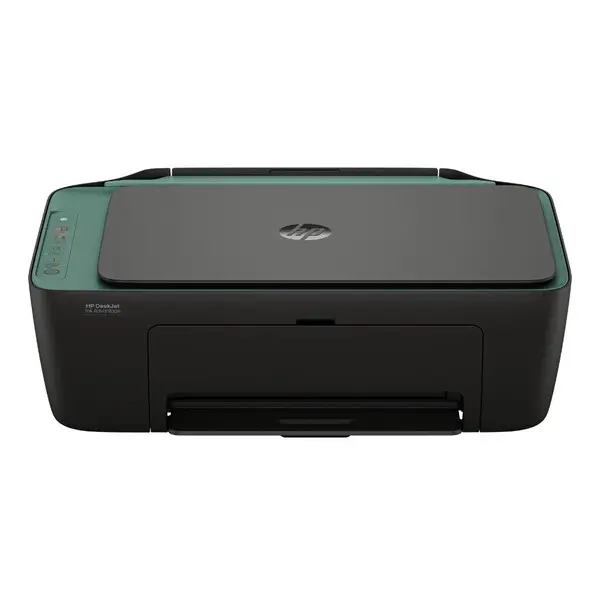 hp-b3zg8c-2978-deskjet-all-in-one-murekkep-puskurtmeli-yazici