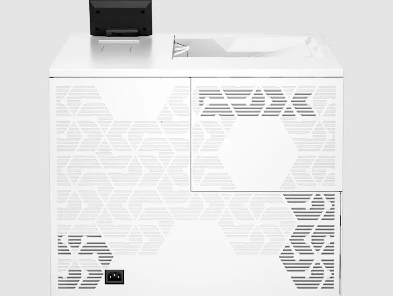 hp-color-laserjet-enterprise-5700dn