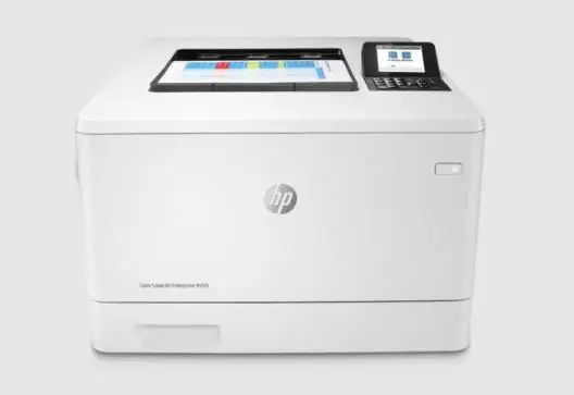 hp-color-laserjet-enterprise-m455