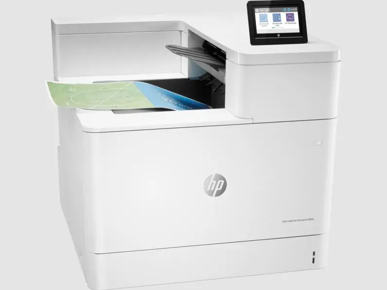 hp-color-laserjet-enterprise-m856dn