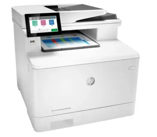 hp-color-laserjet-enterprise-mfp-m480