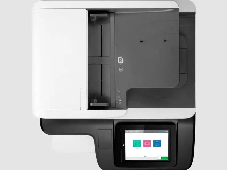 hp-color-laserjet-enterprise-mfp-m776dn
