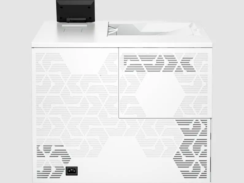 hp-color-laserjet-enterprise-x55745dn