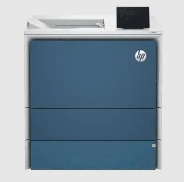 hp-color-laserjet-enterprise-x654dn