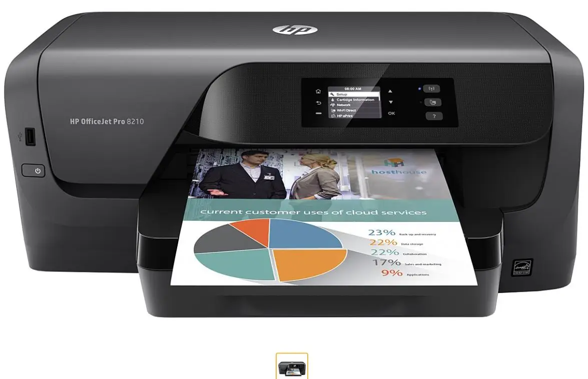 hp-d9l63a-8210-officejet-tek-fonksiyonlu-renkli-murekkep-puskurtmeli-yazici-22ppm
