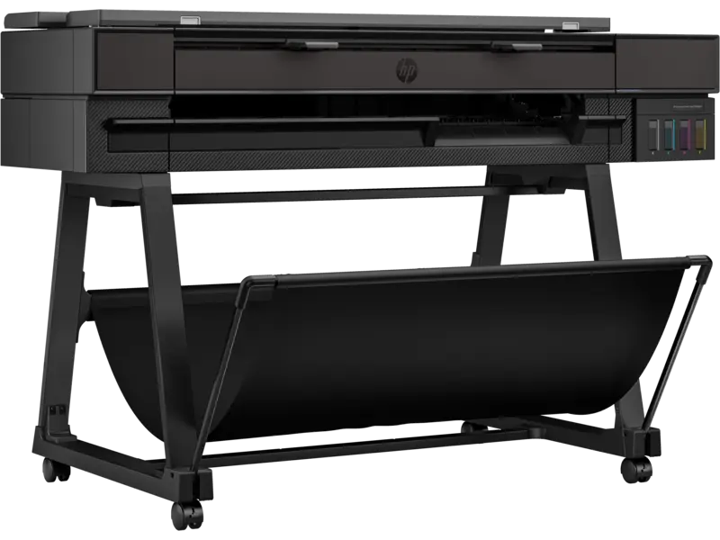 hp-designjet-smart-tank-t908-36-inc-cok-fonksiyonlu-yazici