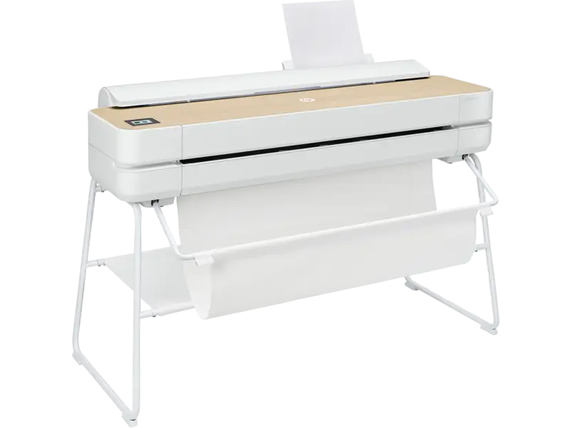 hp-designjet-studio-36-inc-yazici