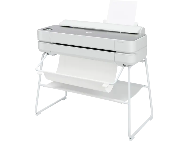 hp-designjet-studio-steel-24-inc-yazici