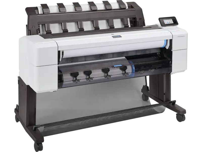 hp-designjet-t1600dr-36-inc-postscript-yazici