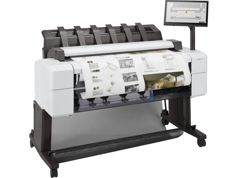 hp-designjet-t2600-36-inc-postscript-cok-islevli-yazici