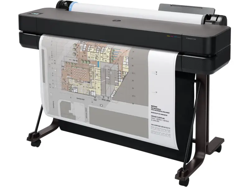 hp-designjet-t630-36-inc-yazici