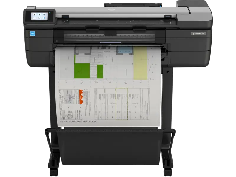 hp-designjet-t830-24-inc-cok-islevli-yazici