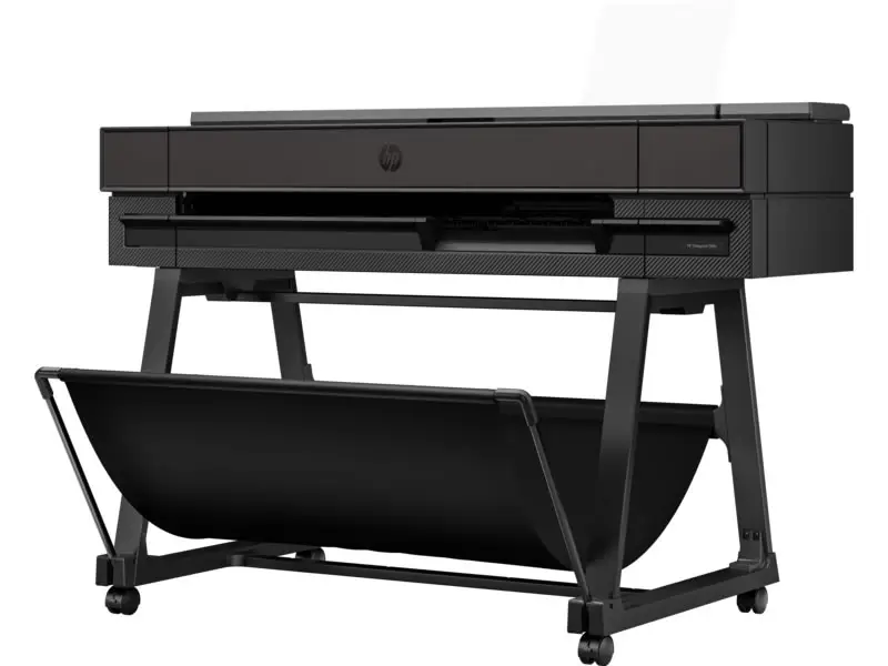 hp-designjet-t850-36-inc-yazici