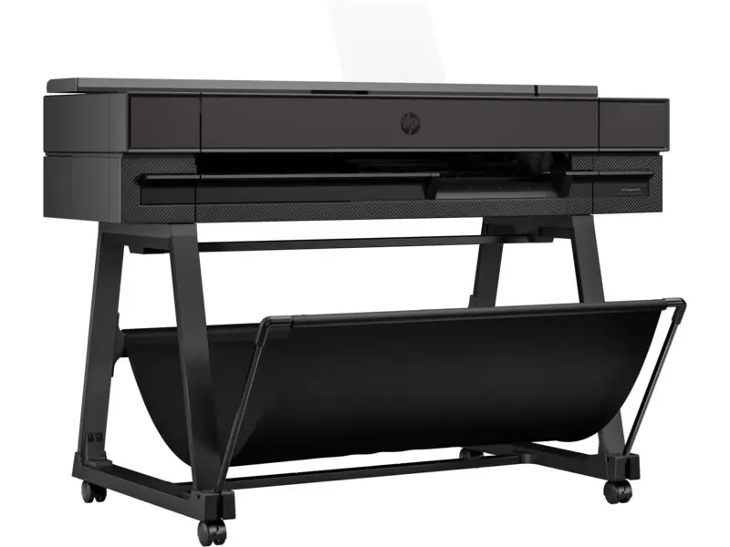 hp-designjet-t850-36-inc-cok-islevli-yazici