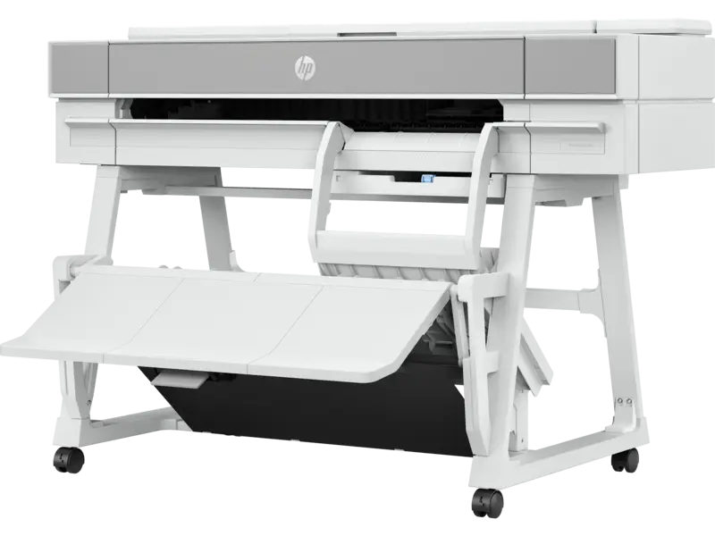 hp-designjet-t950-36-inc-yazici