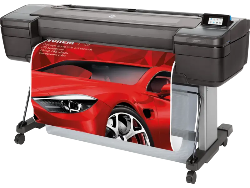 hp-designjet-z6-44-inc-postscript-yazici