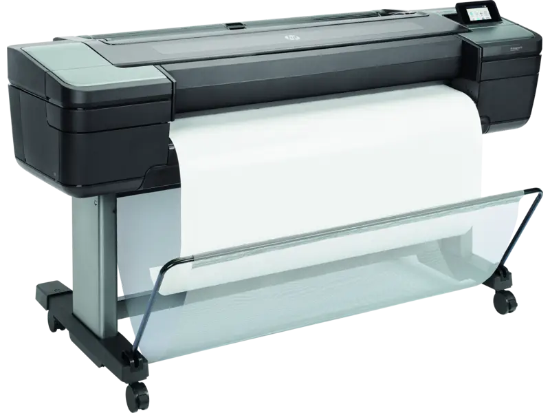 hp-designjet-z6dr-44-inc-postscript-yazici-ile-v-kesici