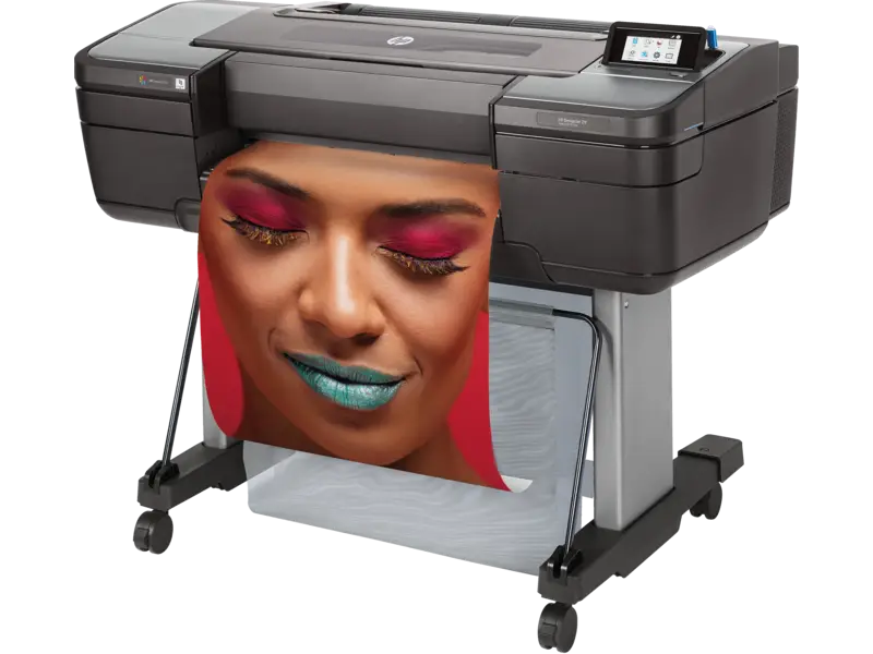 hp-designjet-z9-24-inc-postscript-yazici