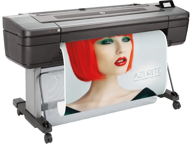 hp-designjet-z9-dr-44-inc-postscript-yazici-ile-v-kesici