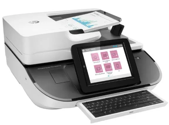 hp-digital-sender-flow-8500-fn2