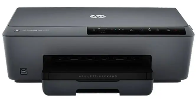 hp-e3e03a-6230-officejet-tek-fonksiyonlu-genis-format-renkli-murekkep-puskurtmeli-e-yazici-18ppm