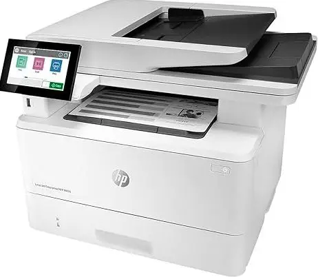 hp-laserjet-enterprise-mfp-m430