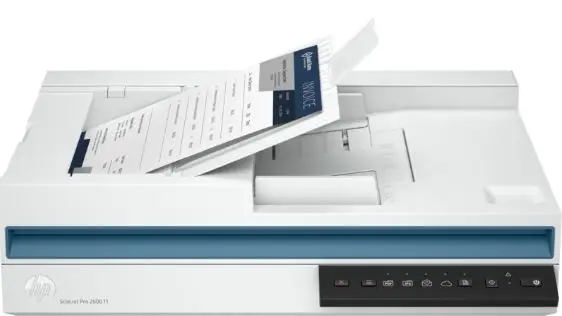 hp-scanjet-pro-2600-f1