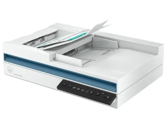 hp-scanjet-pro-3600-f1