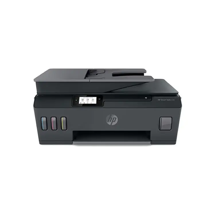 hp-smart-tank-530-kablosuz-cok-fonksiyonlu-kartussuz-yazici