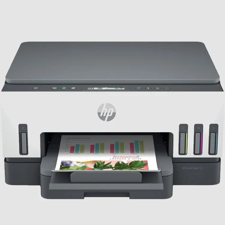hp-smart-tank-720-725-kablosuz-cok-fonksiyonlu-kartussuz-yazici