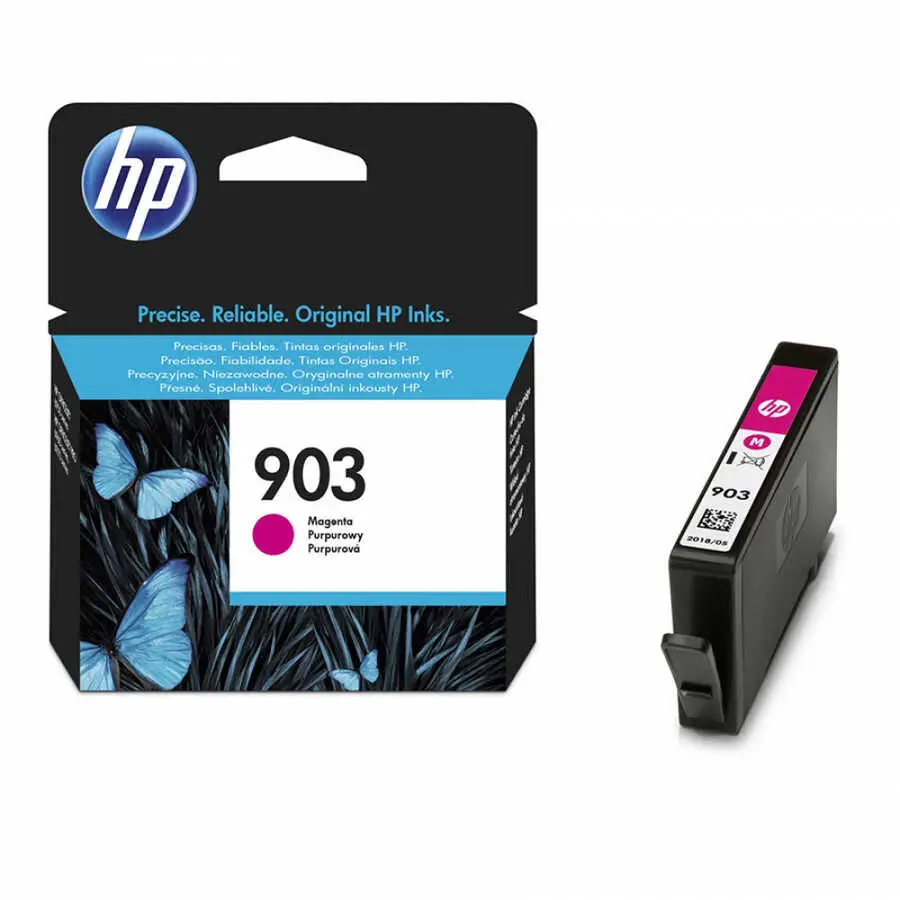 hp-t6l91ae-903-macenta-murekkep-kartusu-275-sayfa