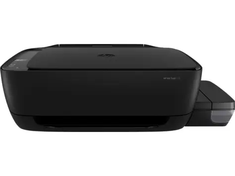hp-z4b04a-315-deskjet-all-in-one-renkli-murekkep-puskurtmeli-tankli-yazici-19ppm