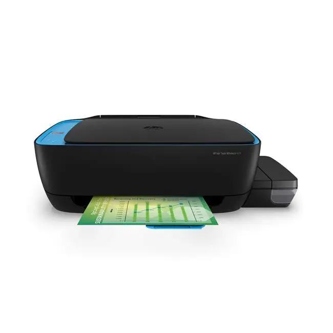 hp-z6z97a-419-deskjet-all-in-one-renkli-murekkep-puskurtmeli-tankli-yazici-8ppm