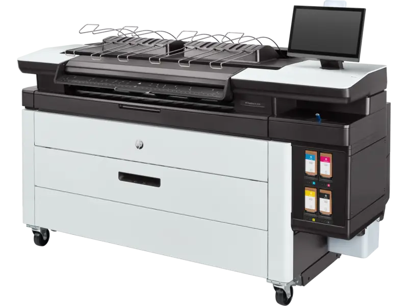 ust-istifleme-birimi-iceren-hp-pagewide-xl-4250-40-inc-yazici